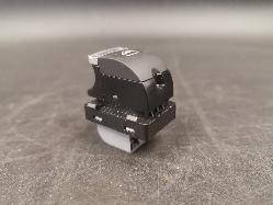 View Auto part Pwr Dr Wind Switch Audi A3 2004