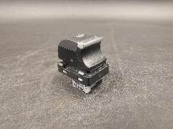 View Auto part Pwr Dr Wind Switch Audi A3 2004