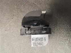 View Auto part Pwr Dr Wind Switch Audi A3 2004