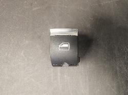 View Auto part Pwr Dr Wind Switch Audi A3 2004
