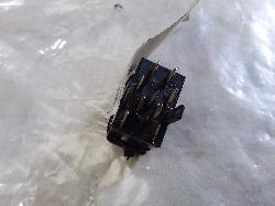 View Auto part Misc Switch/Relay Volkswagen Polo 1997