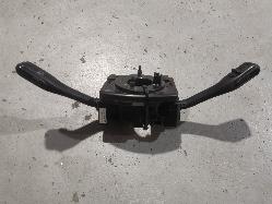 View Auto part Combination Switch Volkswagen Passat 2002