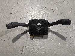 View Auto part Combination Switch Volkswagen Passat 2002