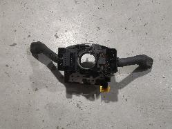 View Auto part Combination Switch Volkswagen Passat 2002