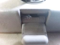 View Auto part Interior Mirror Volkswagen Passat 2002