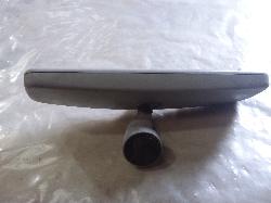 View Auto part Interior Mirror Volkswagen Passat 2002