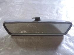View Auto part Interior Mirror Volkswagen Passat 2002