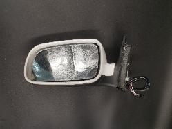 View Auto part Left Door Mirror Volkswagen Passat 2002
