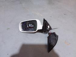 View Auto part Left Door Mirror Volkswagen Passat 2002