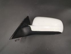 View Auto part Left Door Mirror Volkswagen Passat 2002