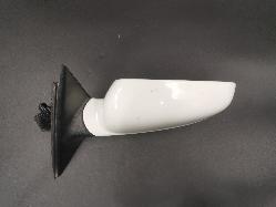 View Auto part Left Door Mirror Volkswagen Passat 2002