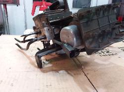 View Auto part Abs Pump/Modulator Volkswagen Passat 2002