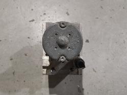 View Auto part Abs Pump/Modulator Volkswagen Passat 2002