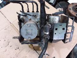 View Auto part Abs Pump/Modulator Volkswagen Passat 2002