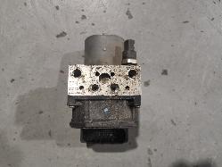 View Auto part Abs Pump/Modulator Volkswagen Passat 2002