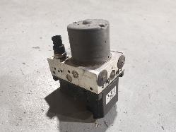 View Auto part Abs Pump/Modulator Volkswagen Passat 2002