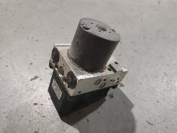View Auto part Abs Pump/Modulator Volkswagen Passat 2002