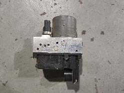 View Auto part Abs Pump/Modulator Volkswagen Passat 2002