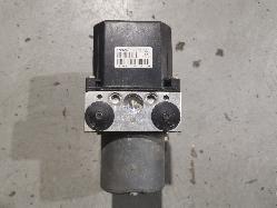 View Auto part Abs Pump/Modulator Volkswagen Passat 2002