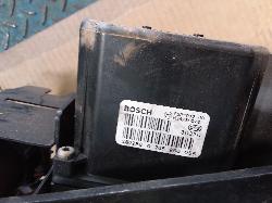 View Auto part Abs Pump/Modulator Volkswagen Passat 2002