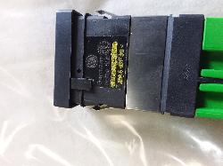 View Auto part Misc Switch/Relay Volkswagen Passat 2002