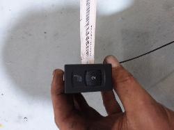 View Auto part Misc Switch/Relay Volkswagen Passat 2002