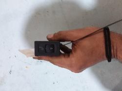 View Auto part Misc Switch/Relay Volkswagen Passat 2002