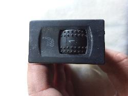 View Auto part Misc Switch/Relay Volkswagen Passat 2002