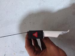 View Auto part Flasher/Hazard Relay Volkswagen Passat 2002