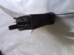 View Auto part Flasher/Hazard Relay Volkswagen Passat 2002