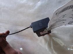 View Auto part Misc Switch/Relay Volkswagen Passat 2002