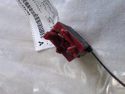 View Auto part Misc Switch/Relay Volkswagen Passat 2002