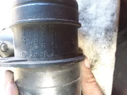 View Auto part Air Flow Meter Volkswagen Passat 2002