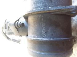 View Auto part Air Flow Meter Volkswagen Passat 2002