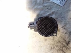 View Auto part Air Flow Meter Volkswagen Passat 2002