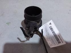 View Auto part Air Flow Meter Volkswagen Passat 2002