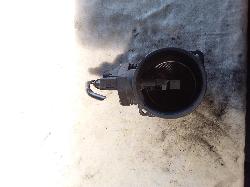 View Auto part Air Flow Meter Volkswagen Passat 2002