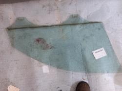 View Auto part Left Front Door Window Volkswagen Passat 2002
