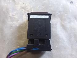 View Auto part Flasher/Hazard Relay Bmw 3 Series 1991
