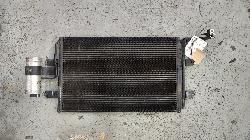 View Auto part A/C Condenser Volkswagen Golf 2003