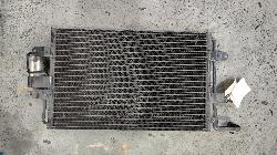 View Auto part A/C Condenser Volkswagen Golf 2003