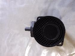 View Auto part Air Flow Meter Volkswagen Golf 2005