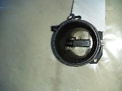 View Auto part Air Flow Meter Volkswagen Golf 2003