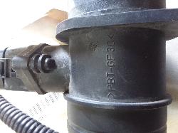 View Auto part Air Flow Meter Volkswagen Polo 2008