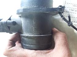 View Auto part Air Flow Meter Volkswagen Golf 2003