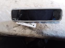 View Auto part Interior Mirror Volkswagen Golf 2001