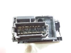 View Auto part Misc Switch/Relay Volkswagen Golf 1998
