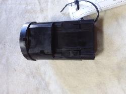 View Auto part Misc Switch/Relay Volkswagen Golf 2004