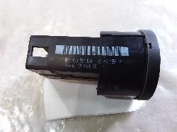 View Auto part Misc Switch/Relay Volkswagen Passat 2001