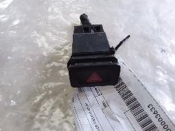 View Auto part Flasher/Hazard Relay Volkswagen Golf 2000